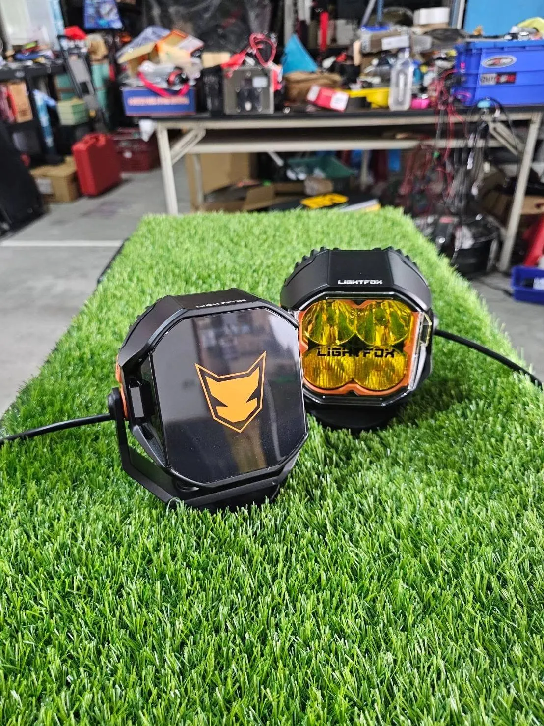 Product Images