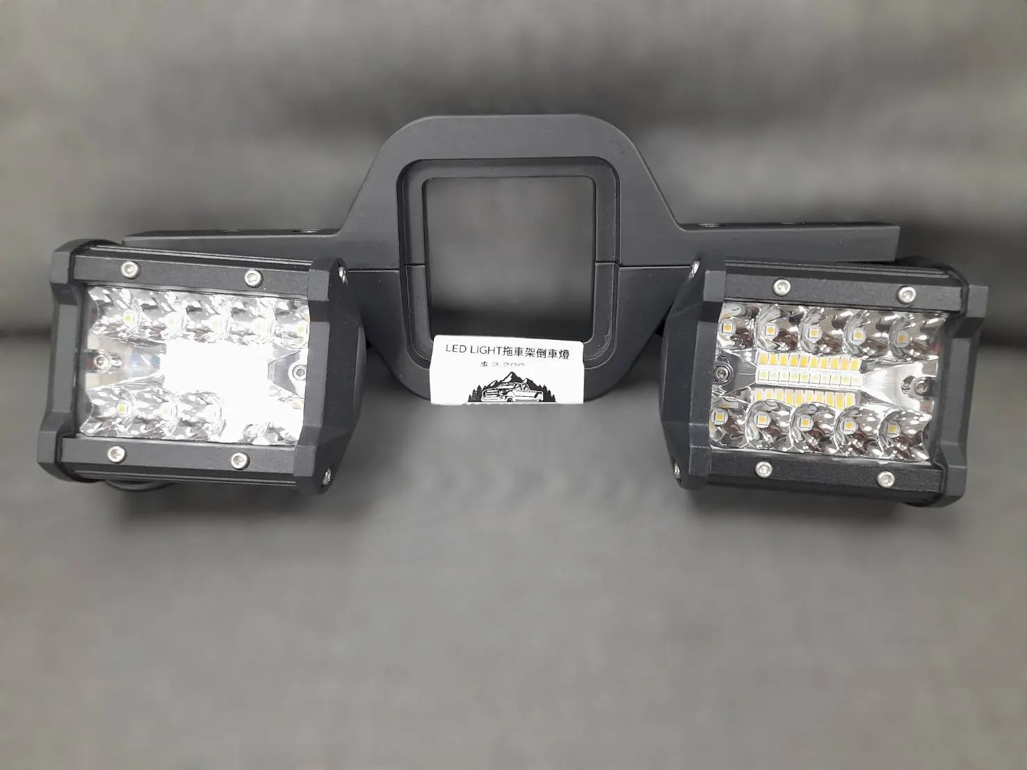 Product Images