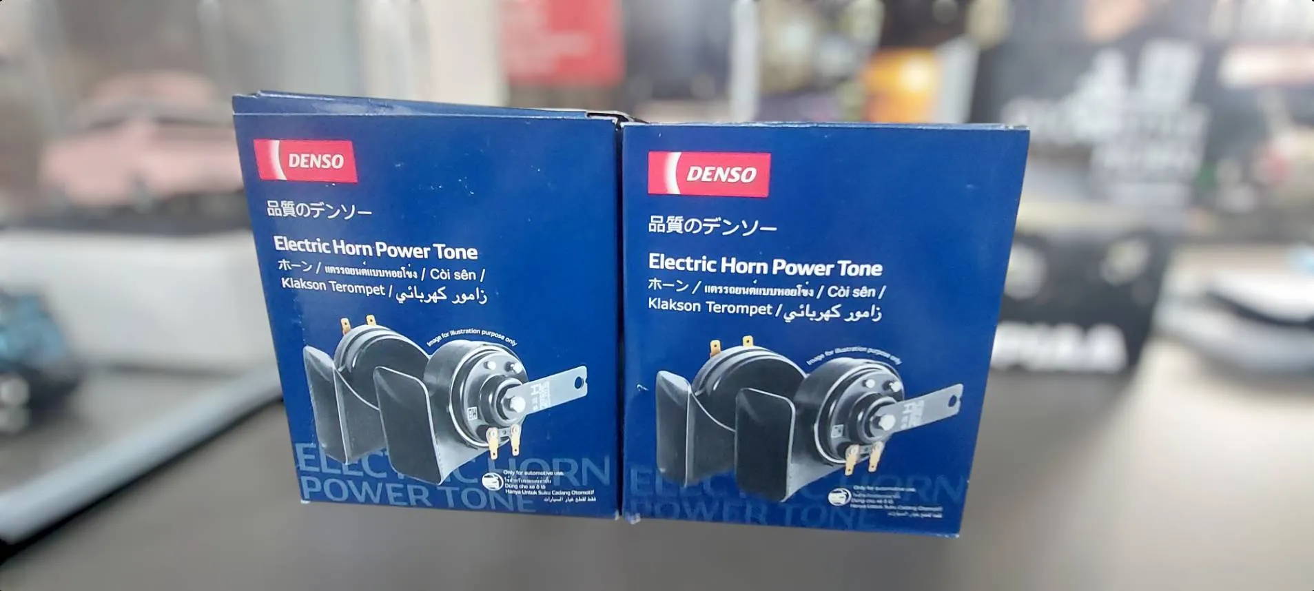 Product Images
