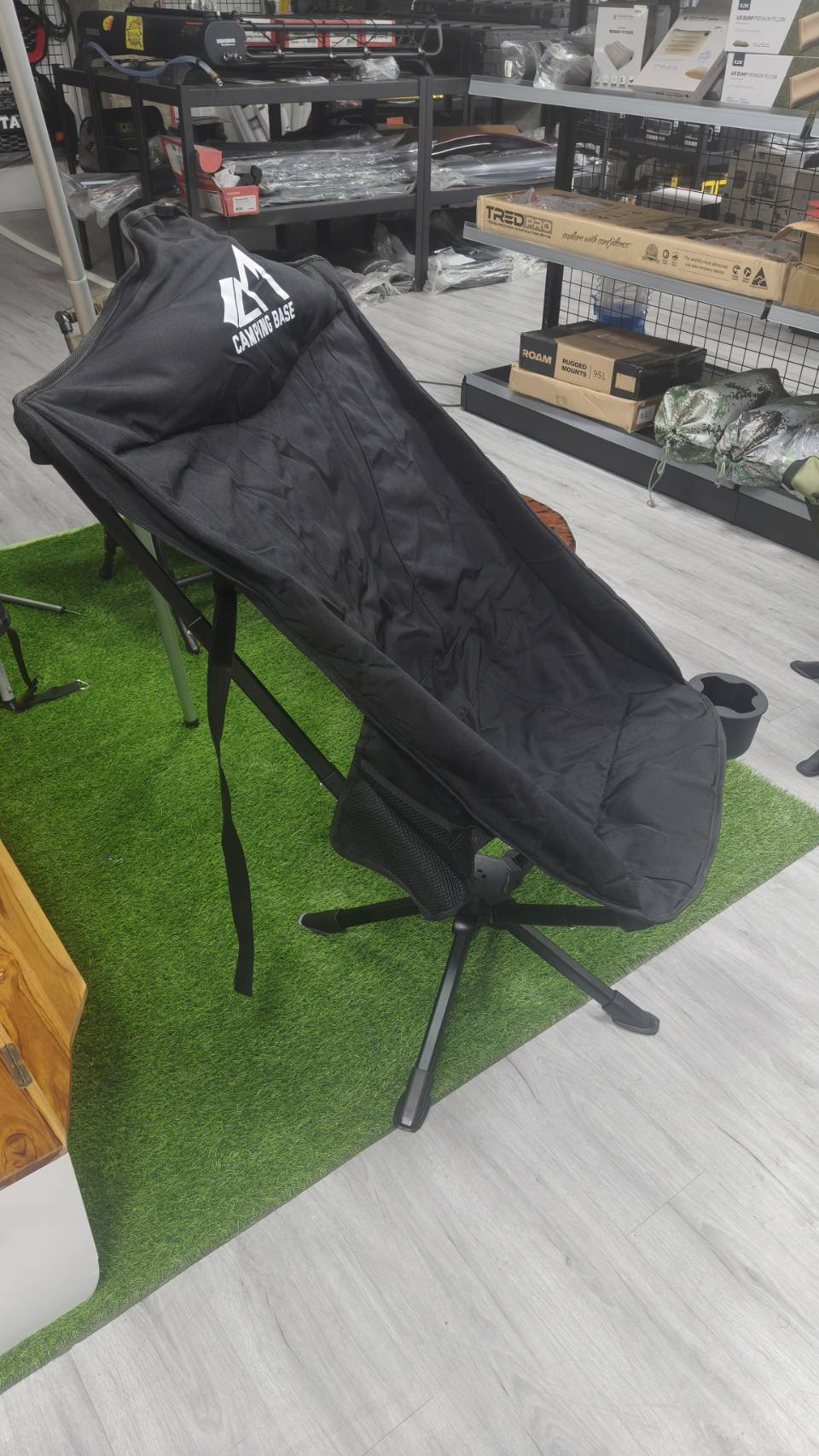 Product Images