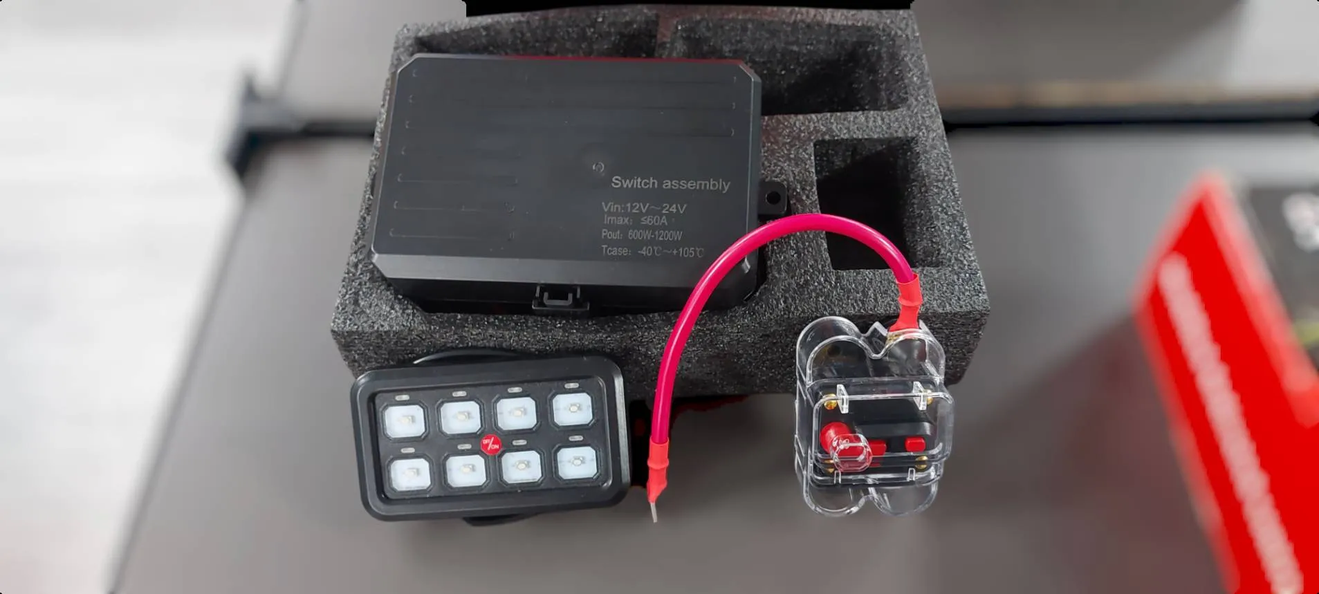 Product Images