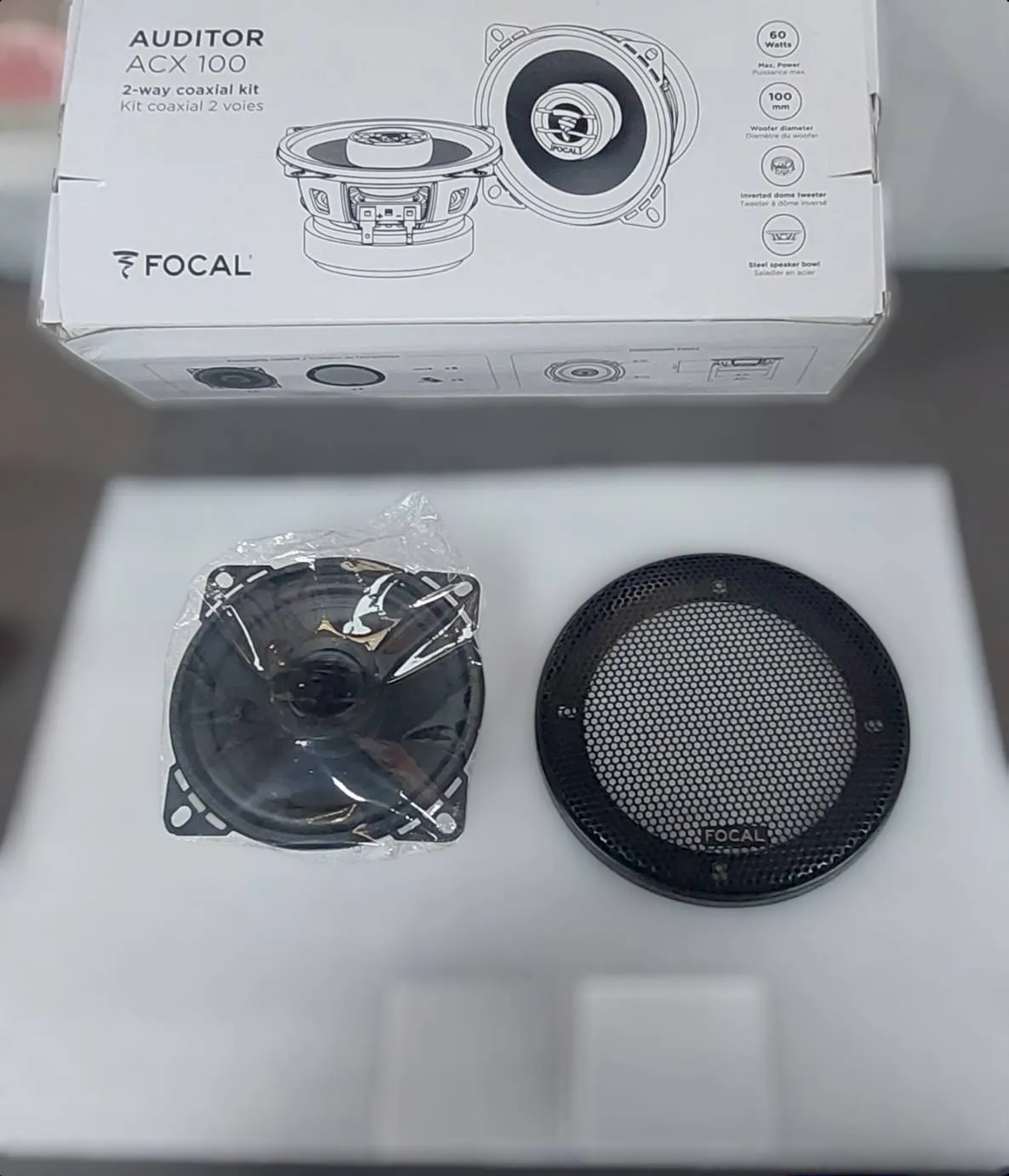 Product Images