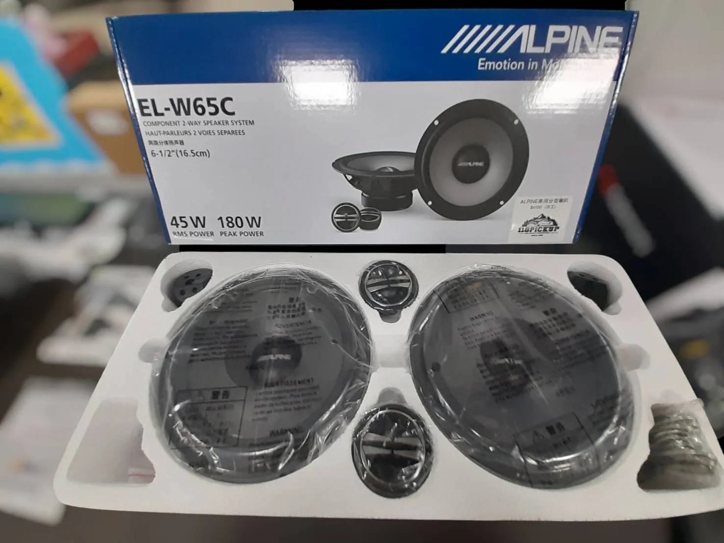 Product Images
