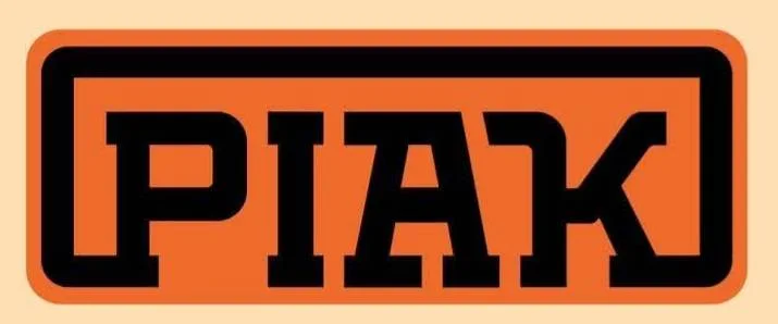 PIAK