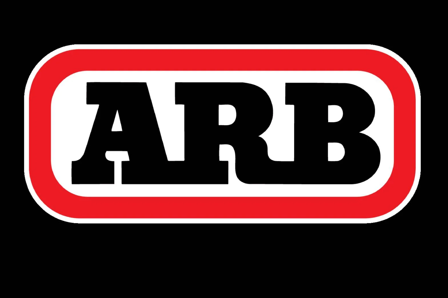 ARB