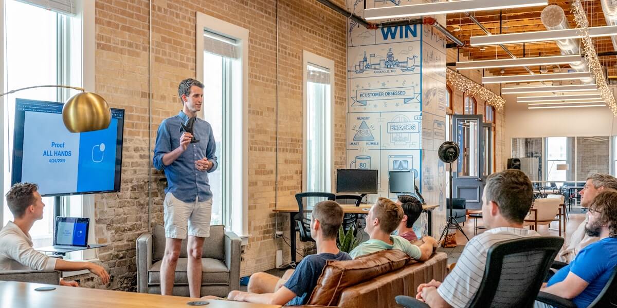 杜拜COP28：地球不屬於我們，但我們都屬於地球！