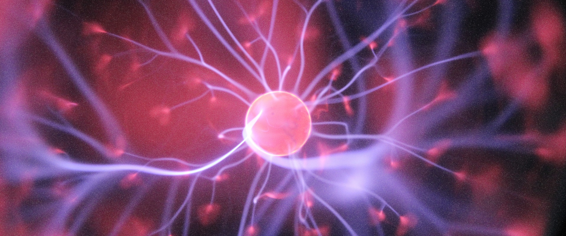 科學研究,永續發展