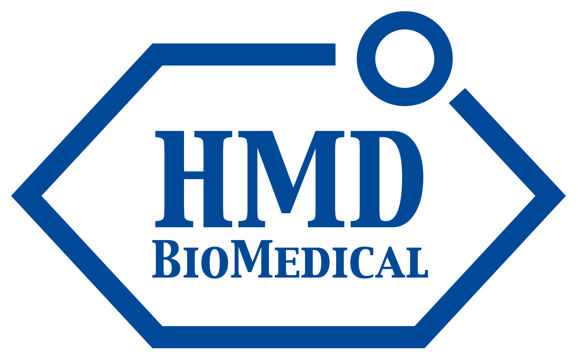 厚美德生物科技股份有限公司