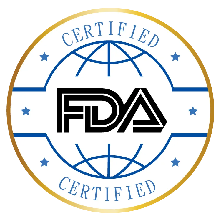美國 FDA 品質管理系統規範 (QMSR)-MDSAP (USA / FDA Compliance)