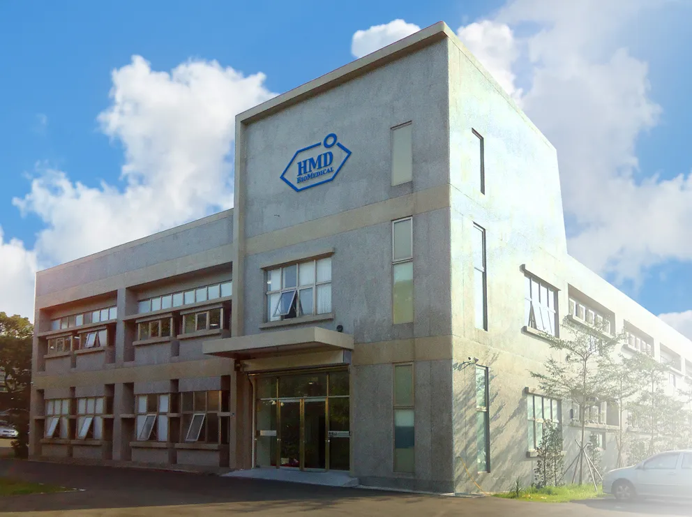 GlucoLeader 血糖監測系統