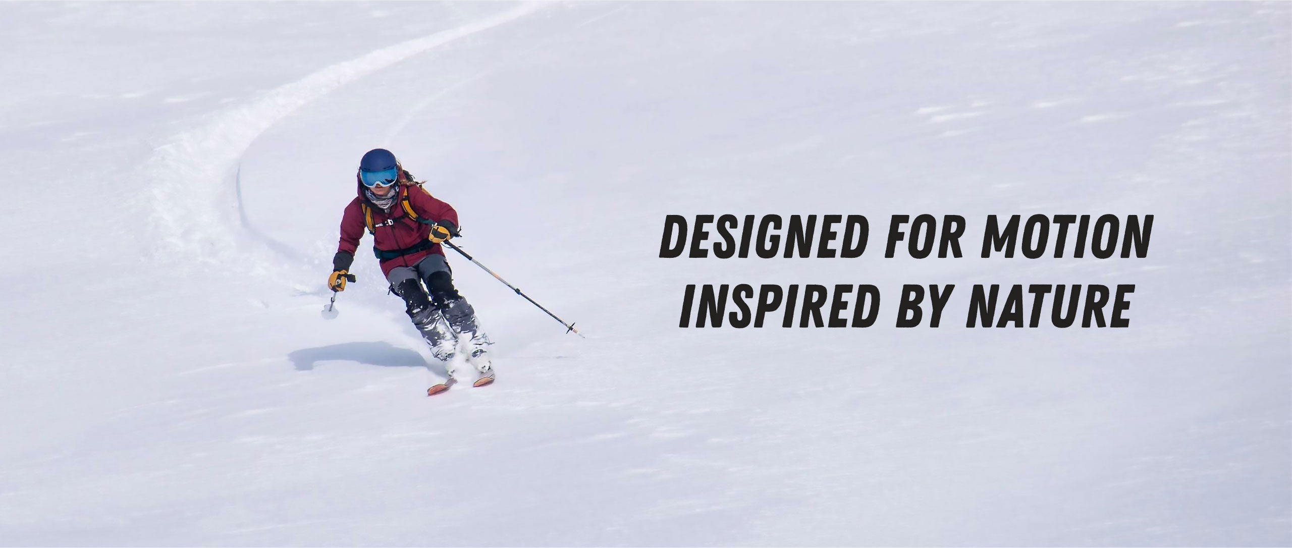 Design in Motion