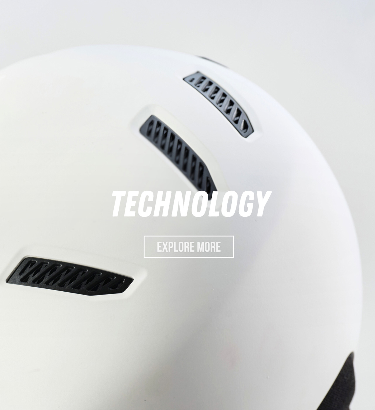 Technology