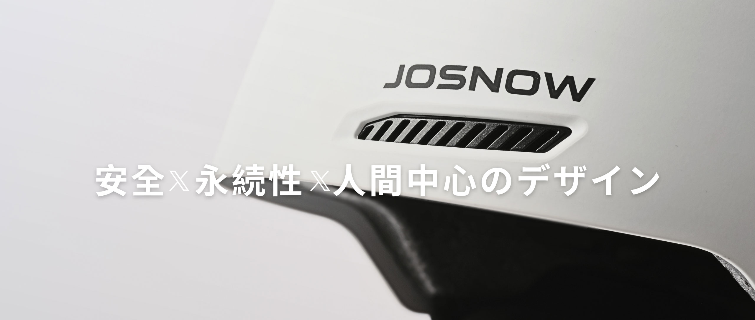 Technology 1