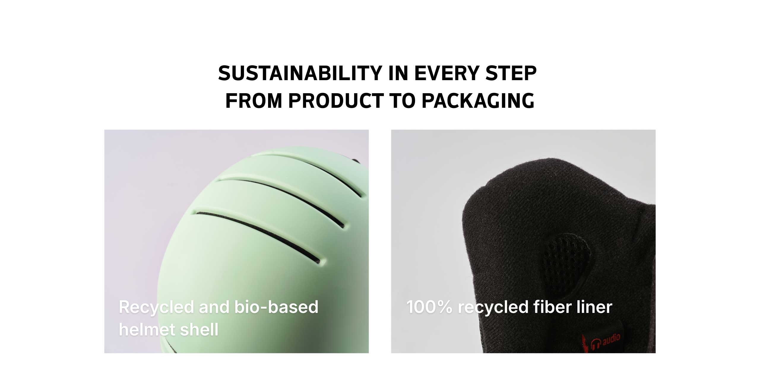 Sustainable 2