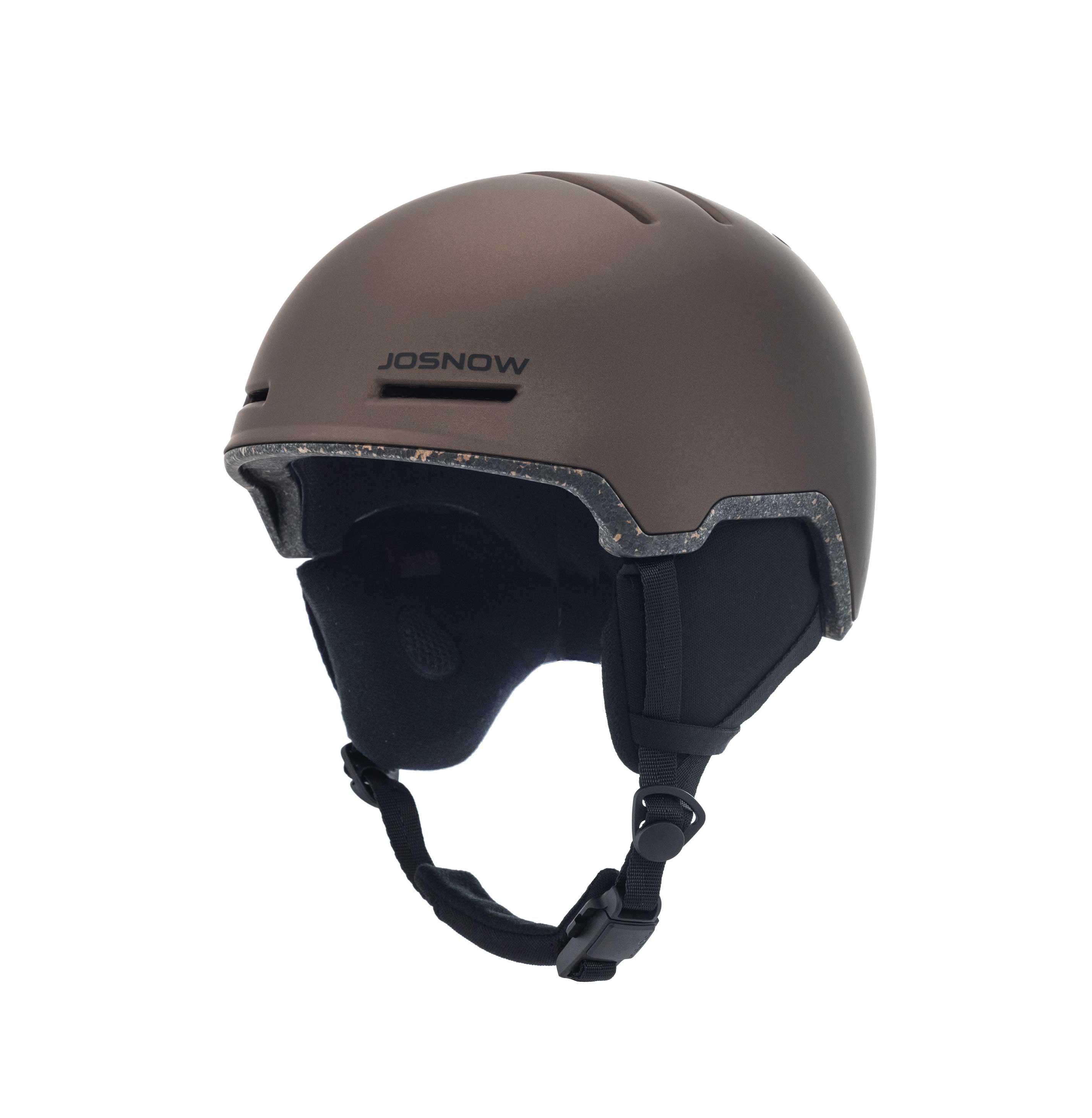 SUSTAIN Eco Brown