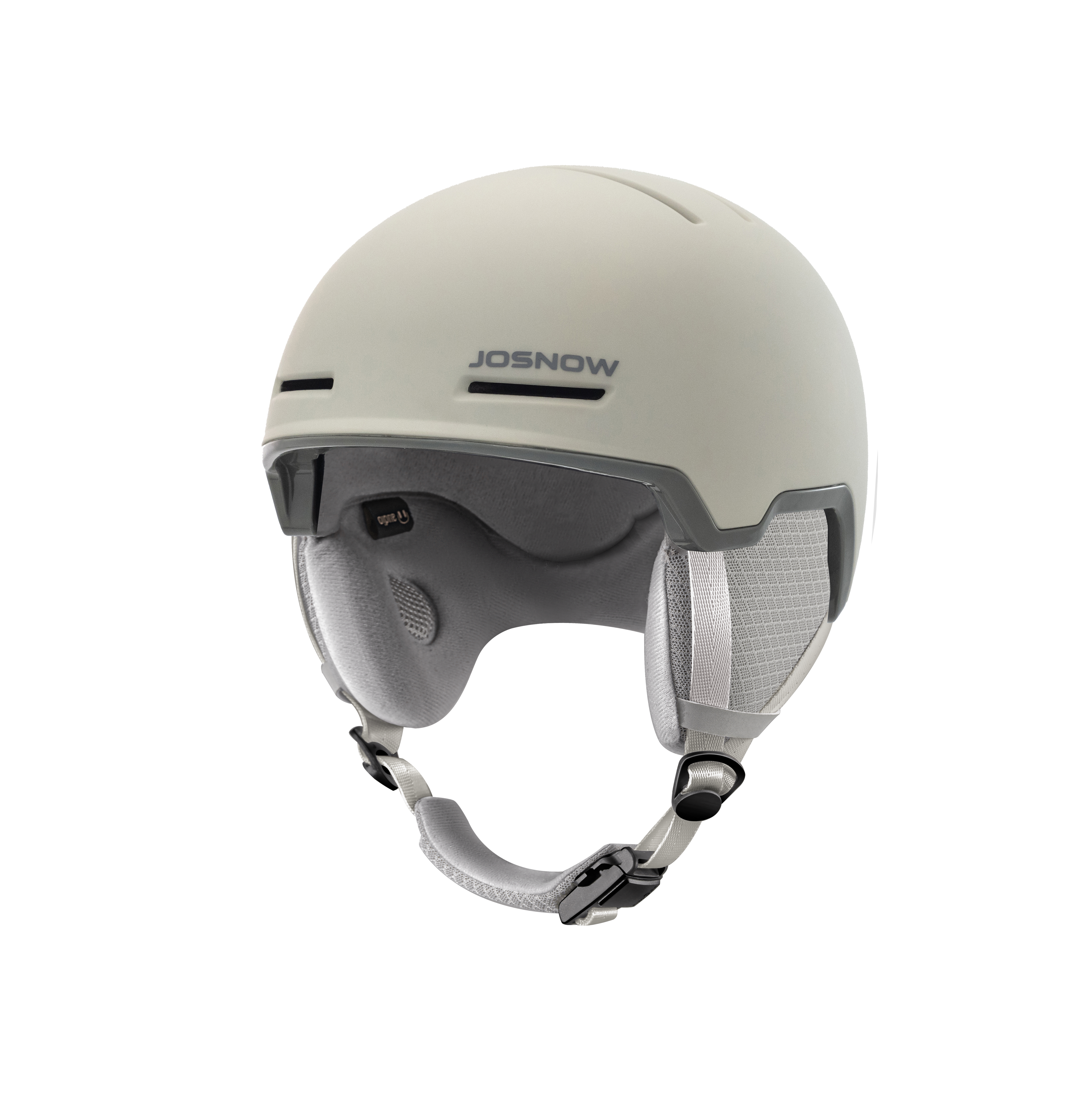 SUSTAIN Light Grey