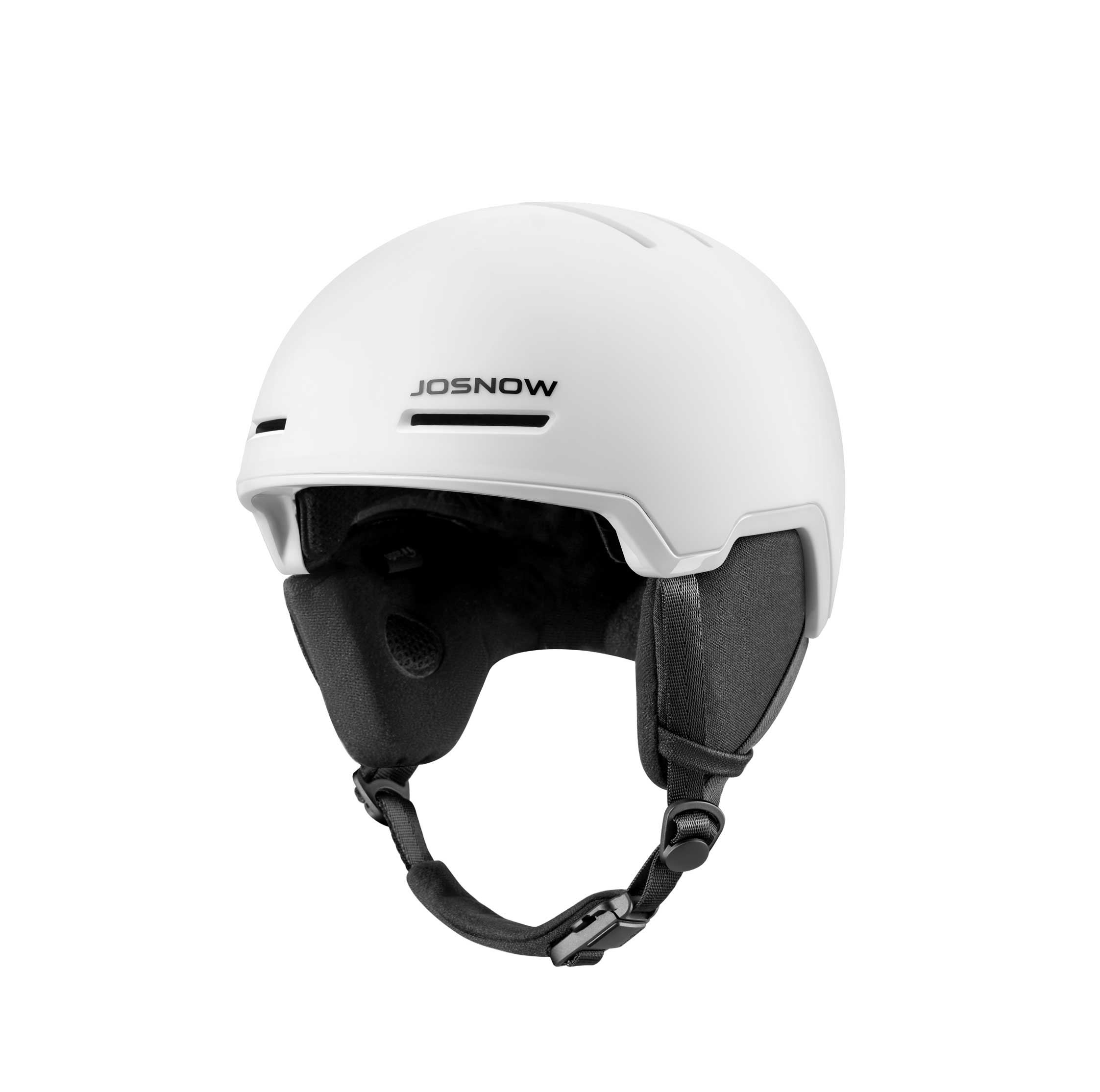 SUSTAIN White Black