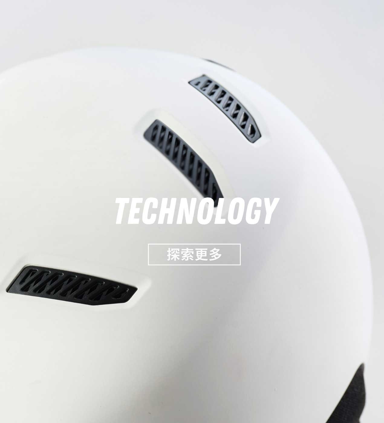Technology