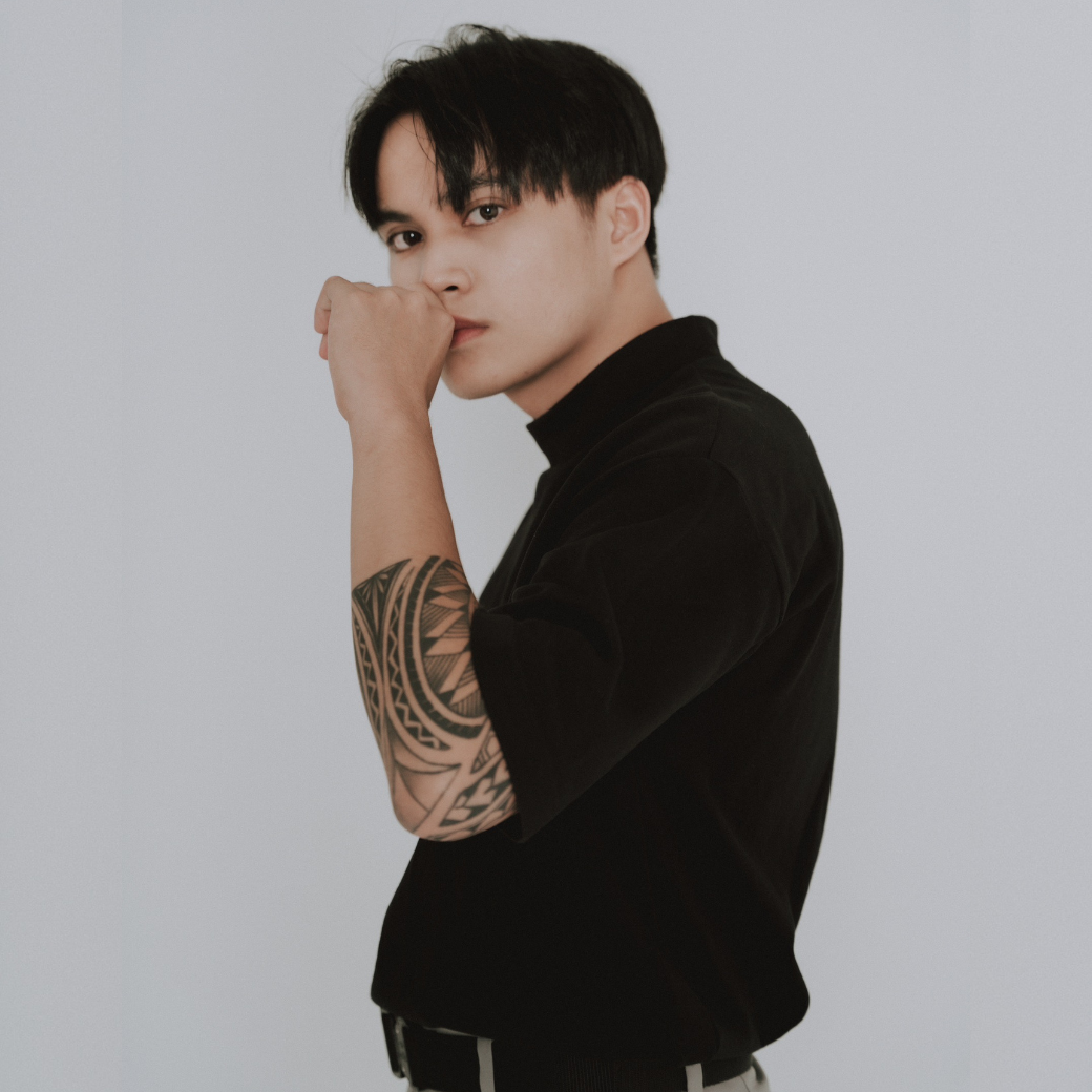 Evan - Image 4