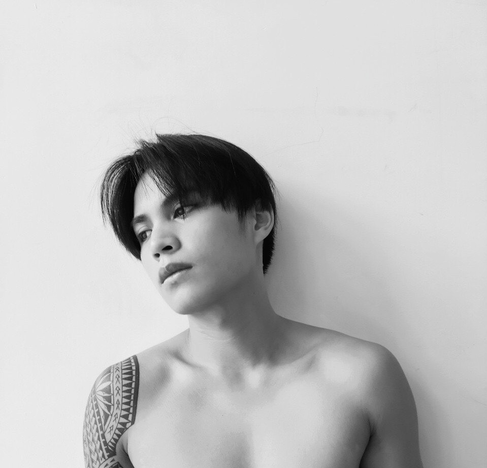 Evan - Image 3