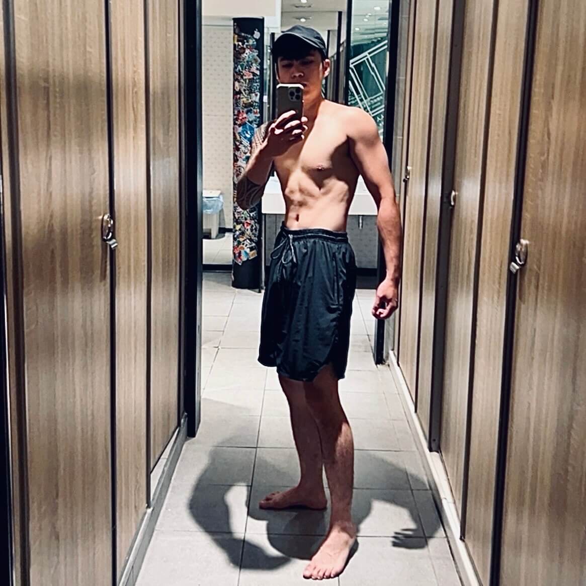 Evan - Image 2