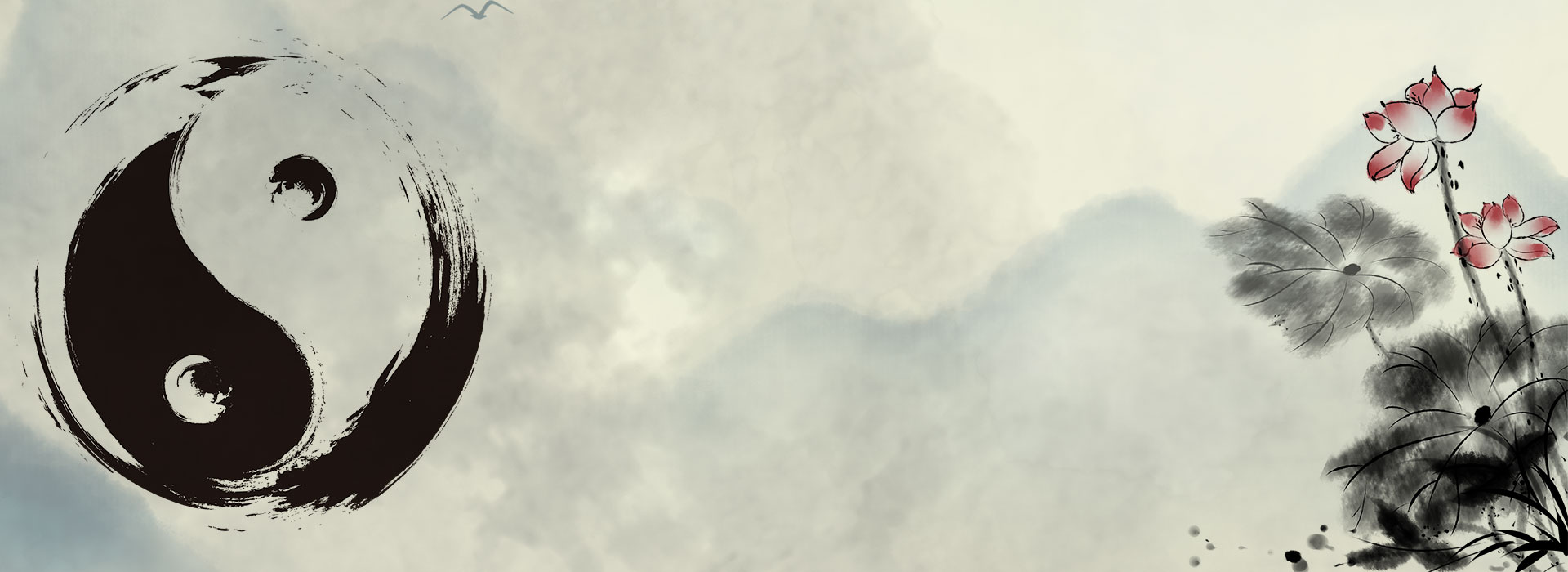 專業算命師在線，為你答疑解惑