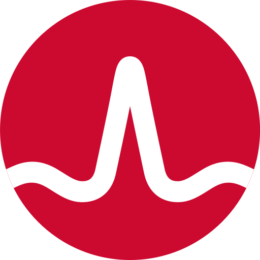Broadcom