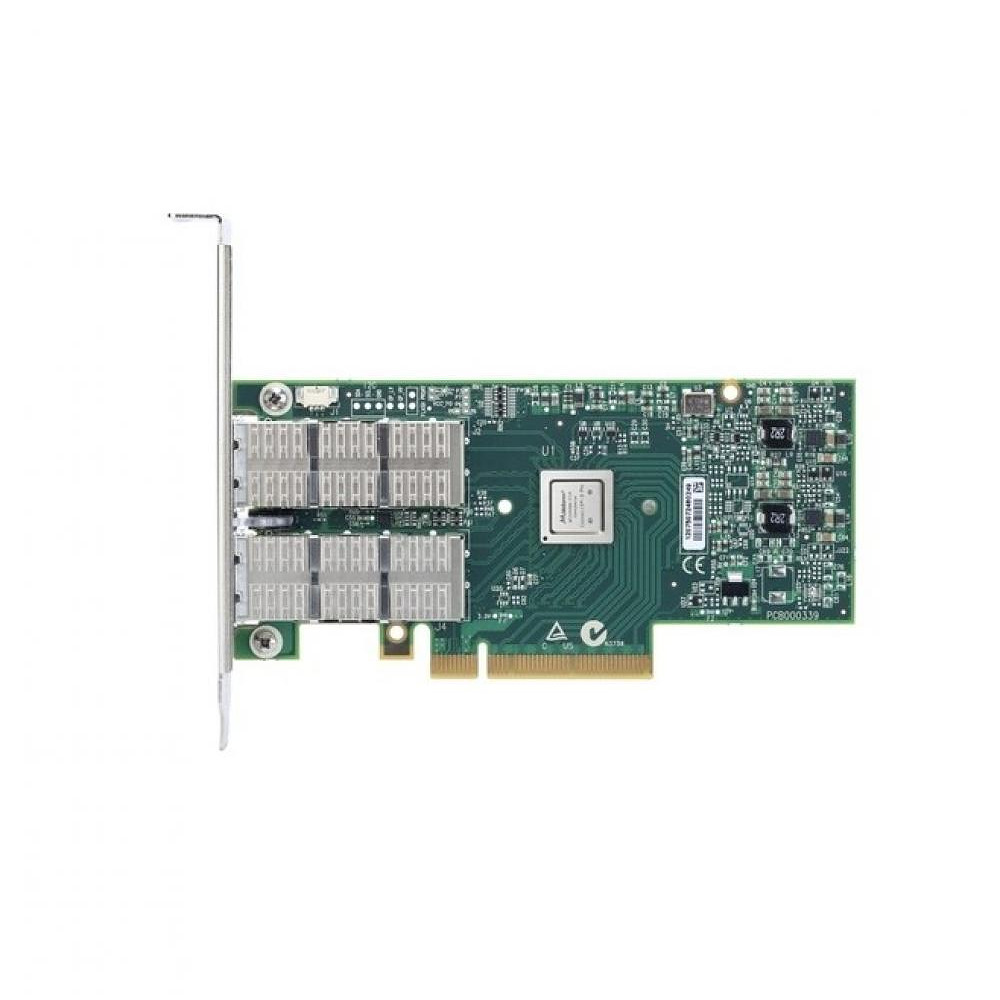 MCX354A-FCCT