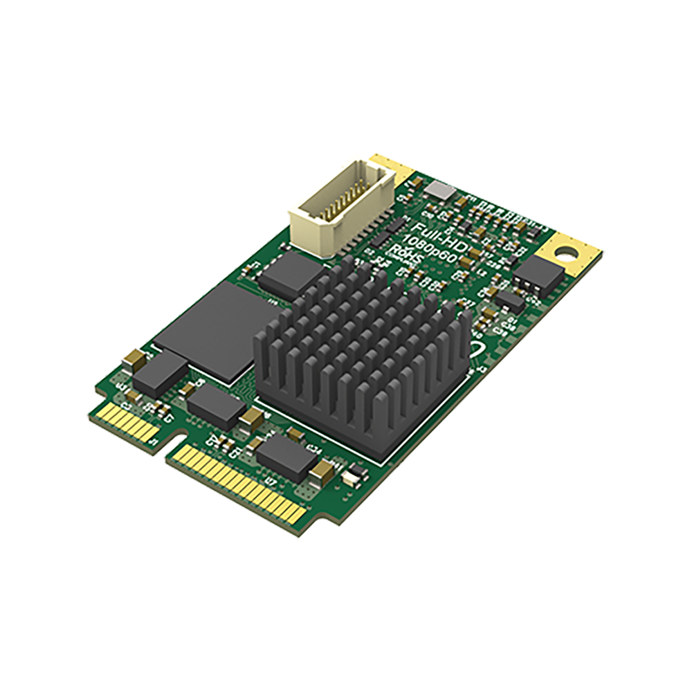 Magewell Pro Capture Mini HDMI