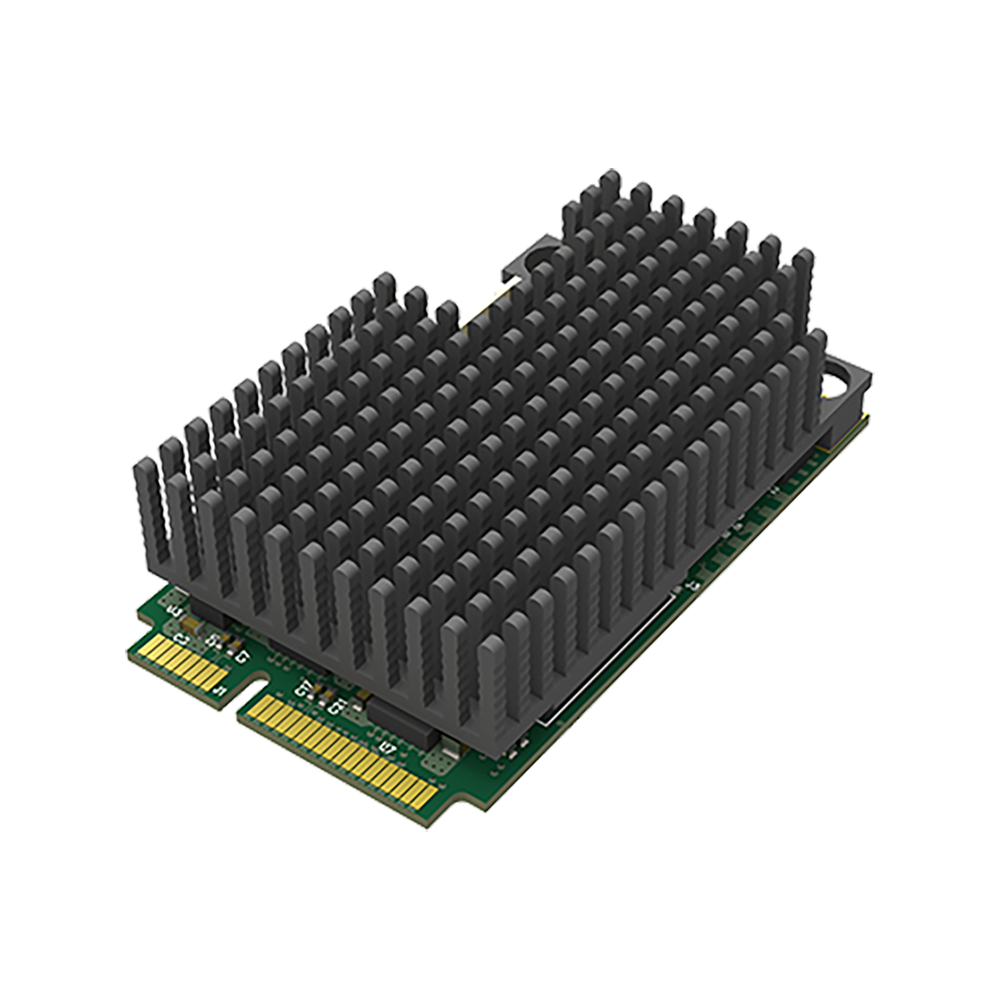 Magewell Pro Capture Mini HDMI LH