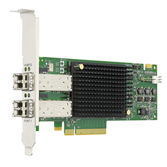 LPe32002 FC Host Bus Adapter