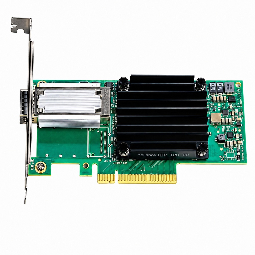 MCX631105AN-GDAT