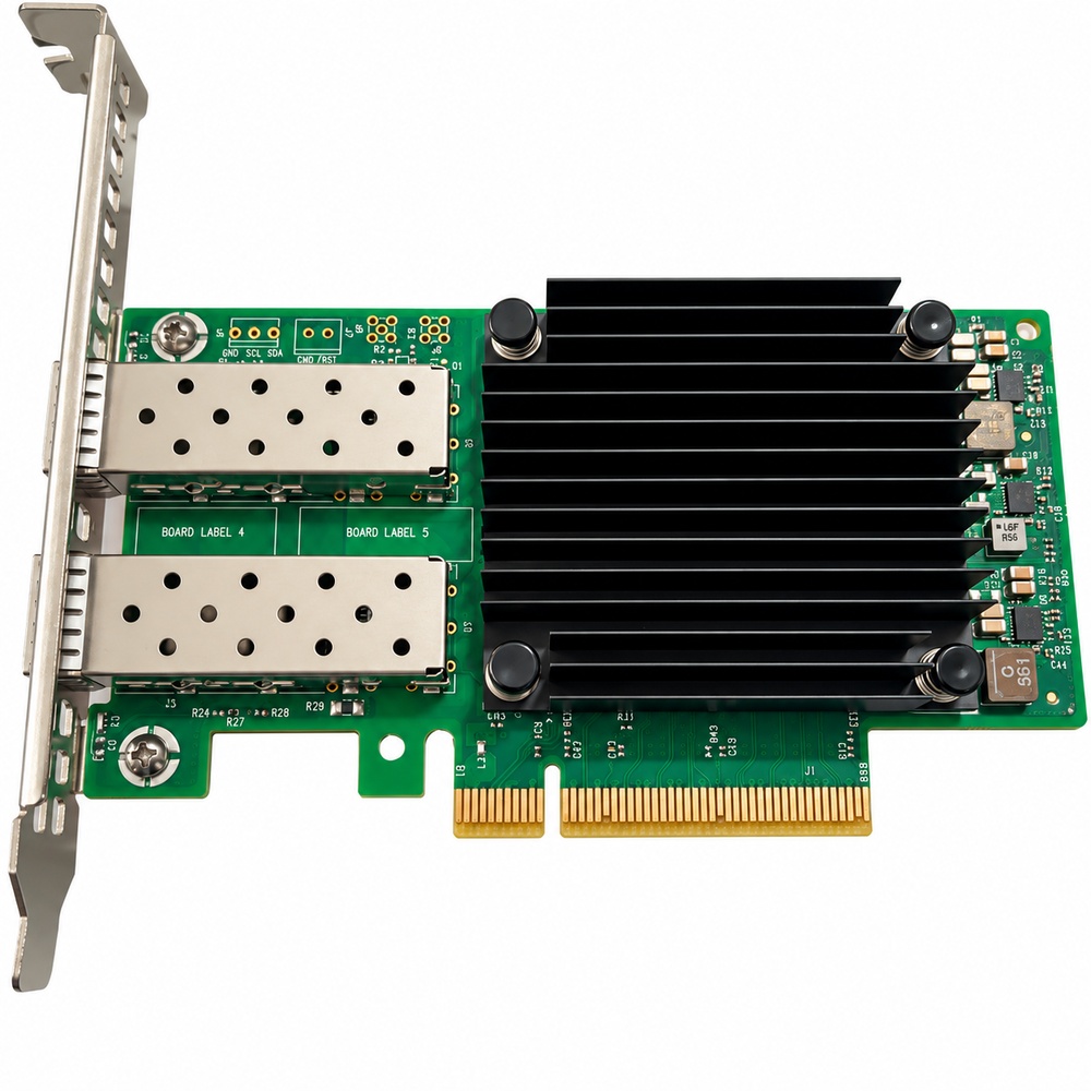 MCX621102AN-ADAT