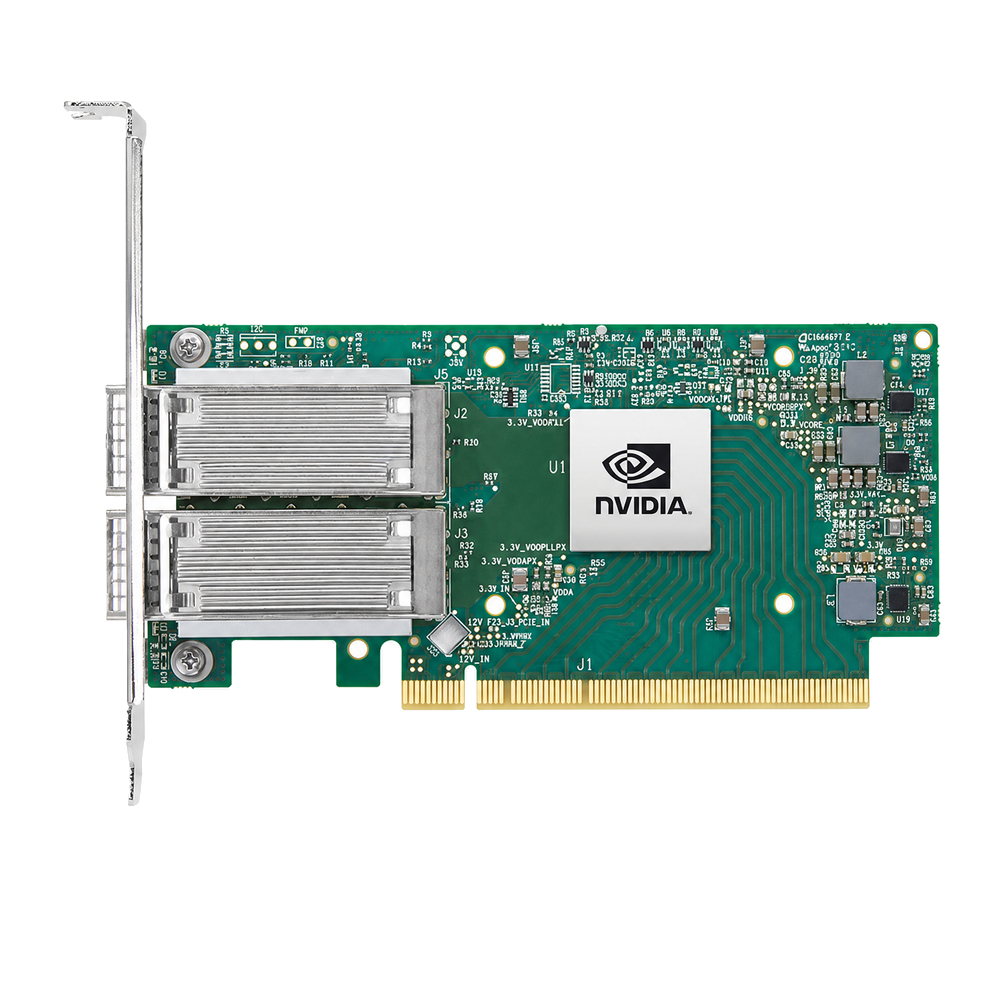MCX613436A-VDAI_OCP3.0