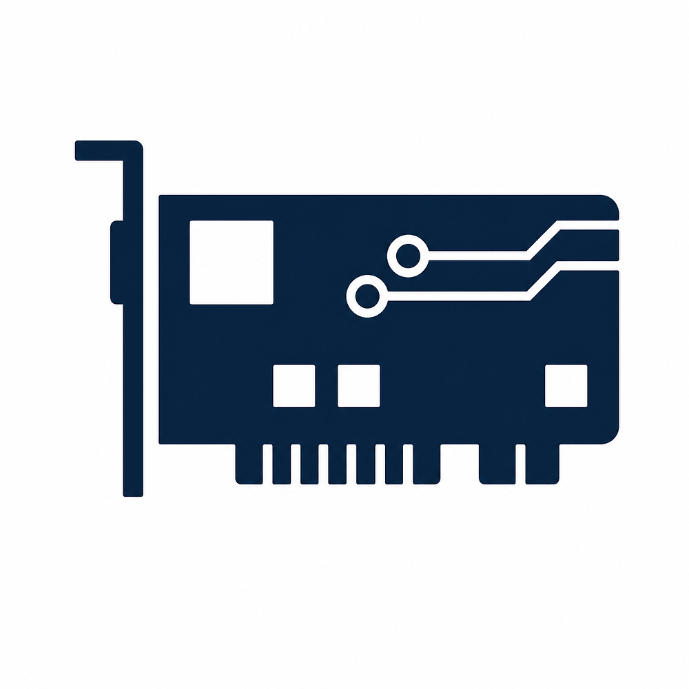MCX341A-XCPN_OCP2.0