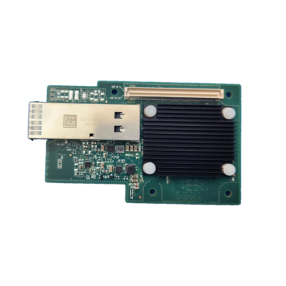MCX4431A-GCAN_OCP2.0