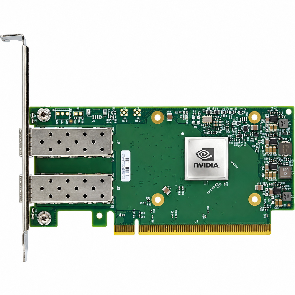 MCX623102AN-ADAT