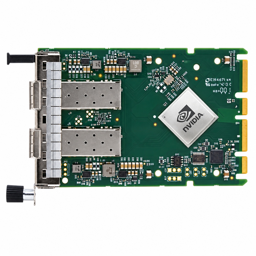MCX623435AN-CDAB_OCP3.0