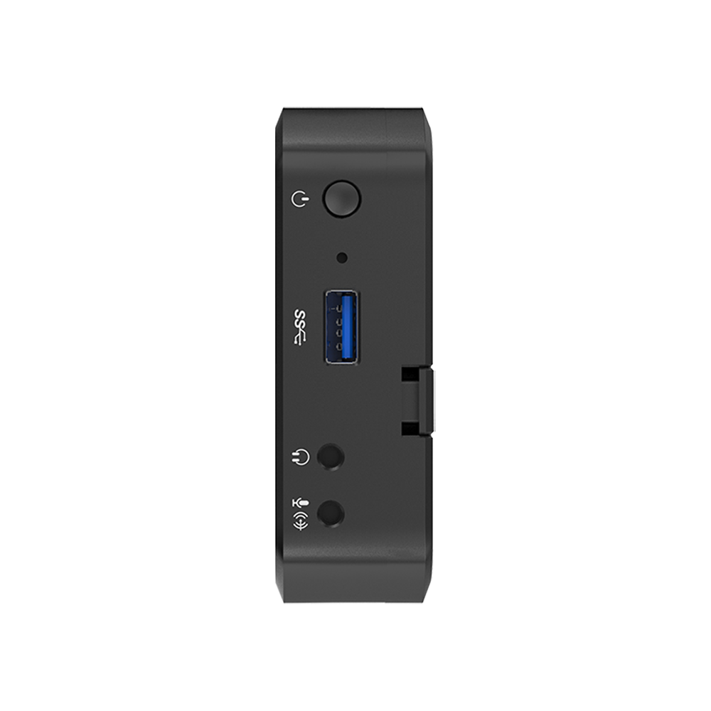 Magewell Director Mini