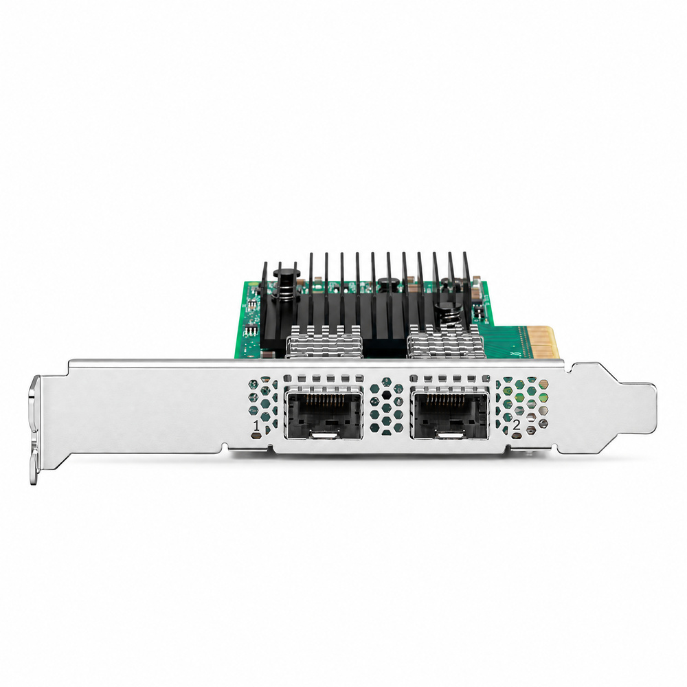 MCX4121A-XCHT