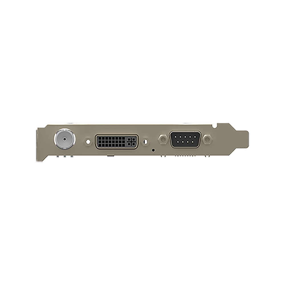 Magewell Pro Capture AIO