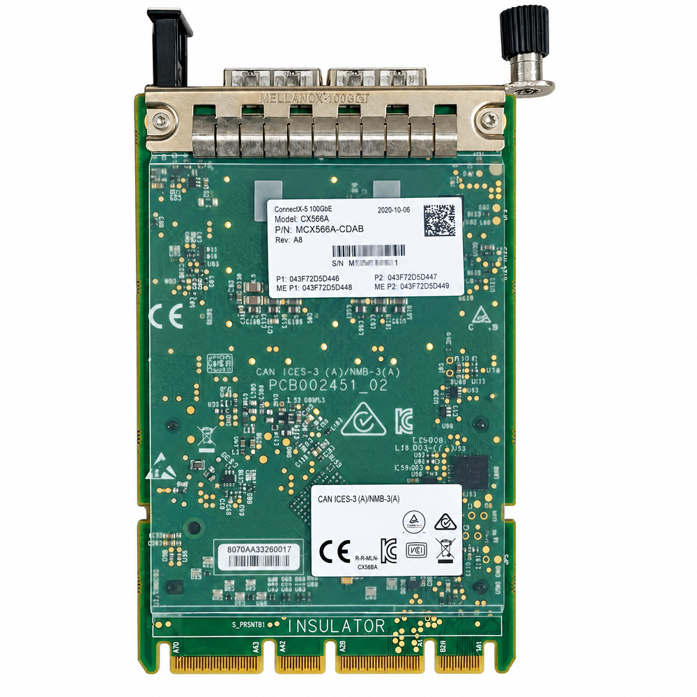 MCX566A-CDAB_OCP3.0