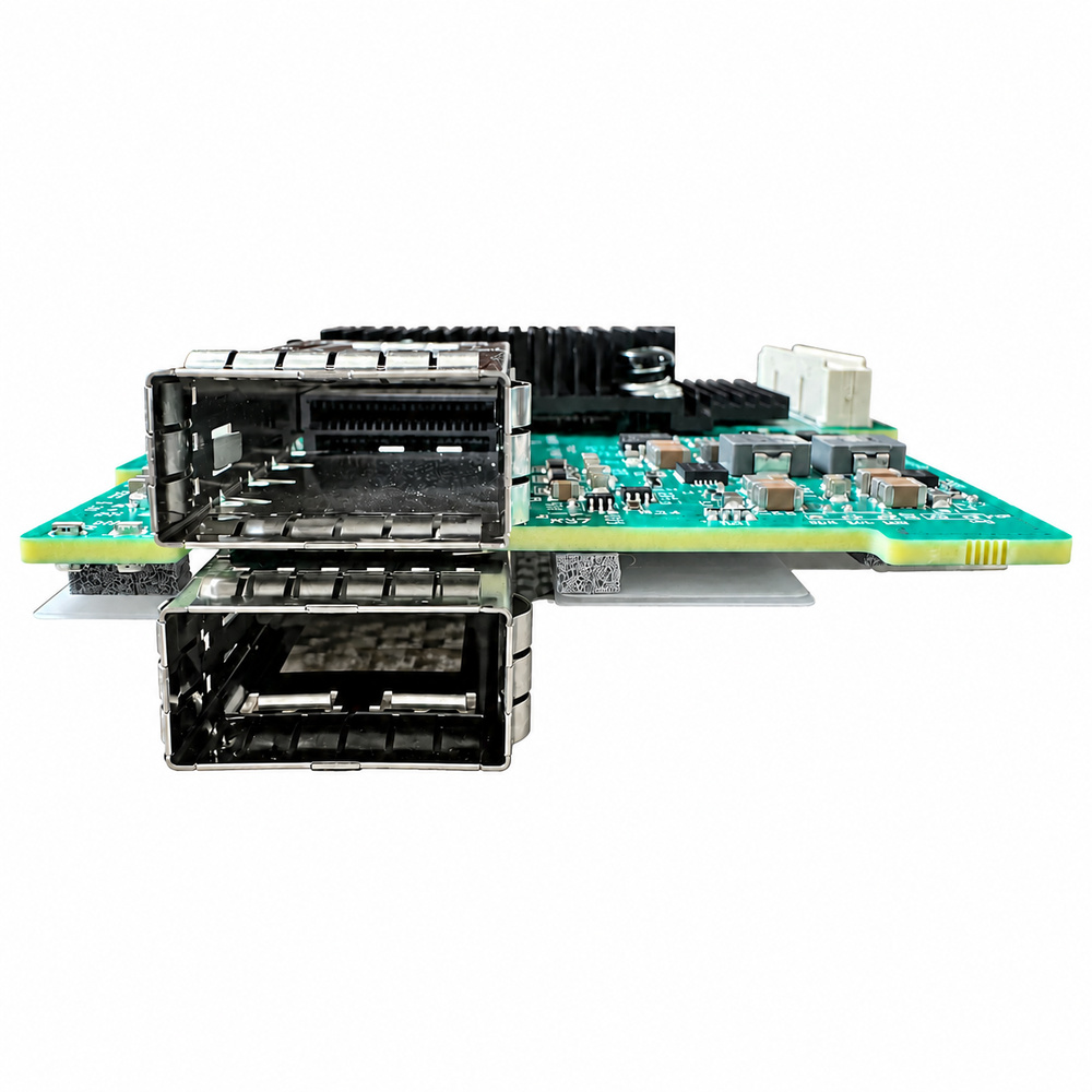MCX546A-EDAN_OCP2.0