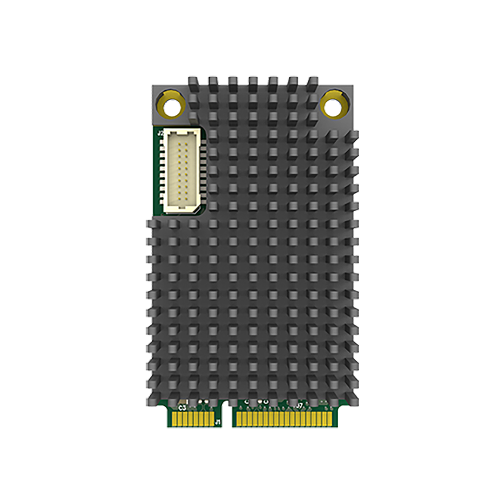 Magewell Pro Capture Mini HDMI