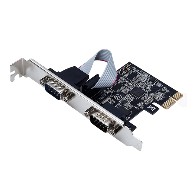 MTE-220