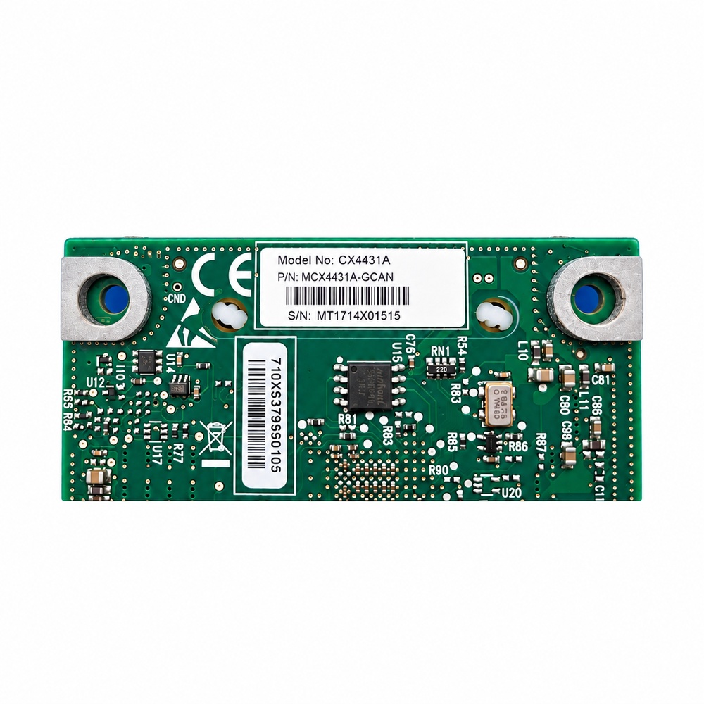 MCX4431A-GCAN_OCP2.0
