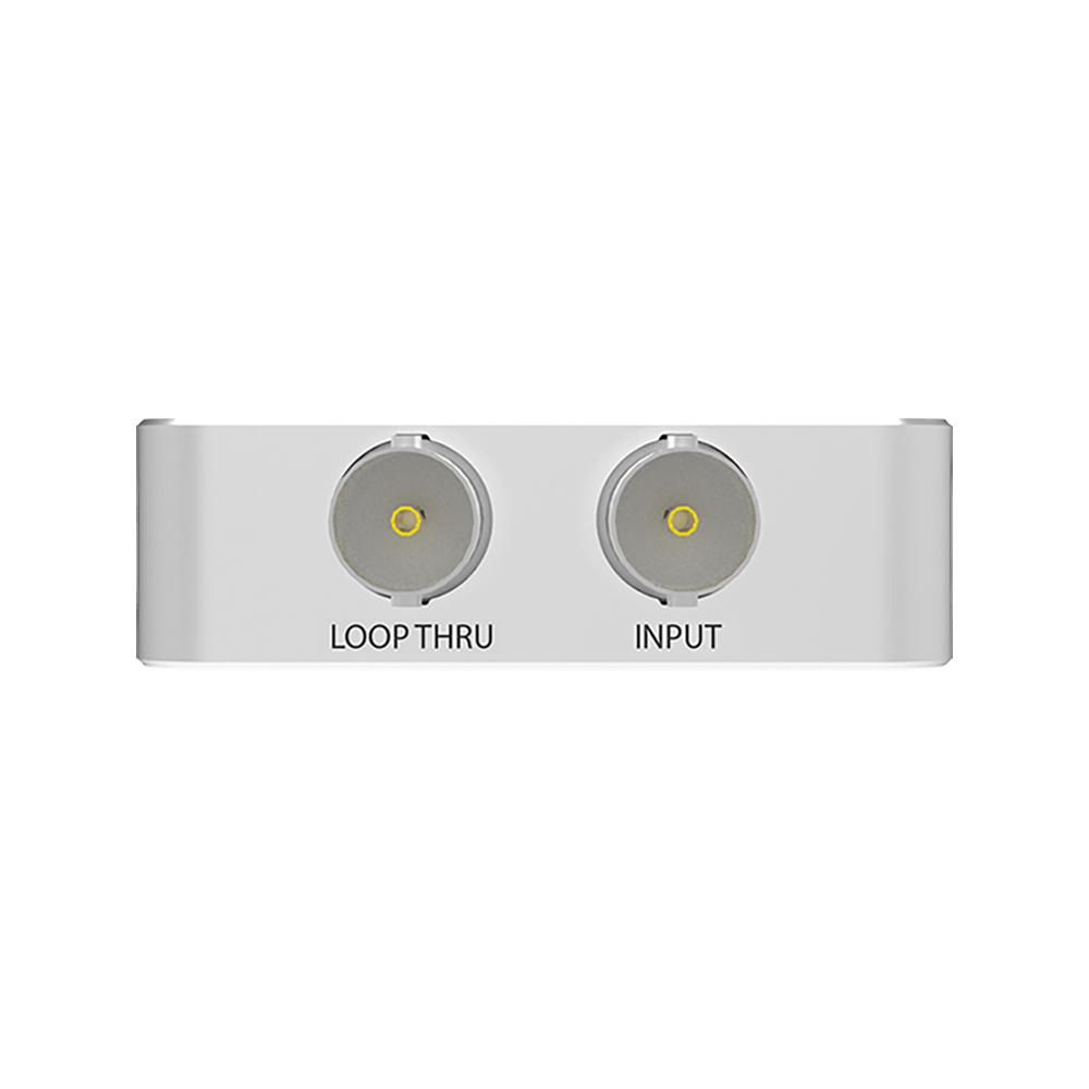 Magewell USB Capture SDI Plus