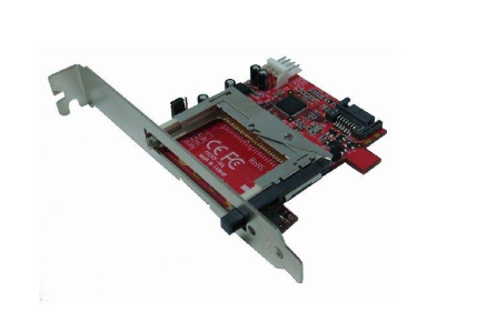 MTB-CF120