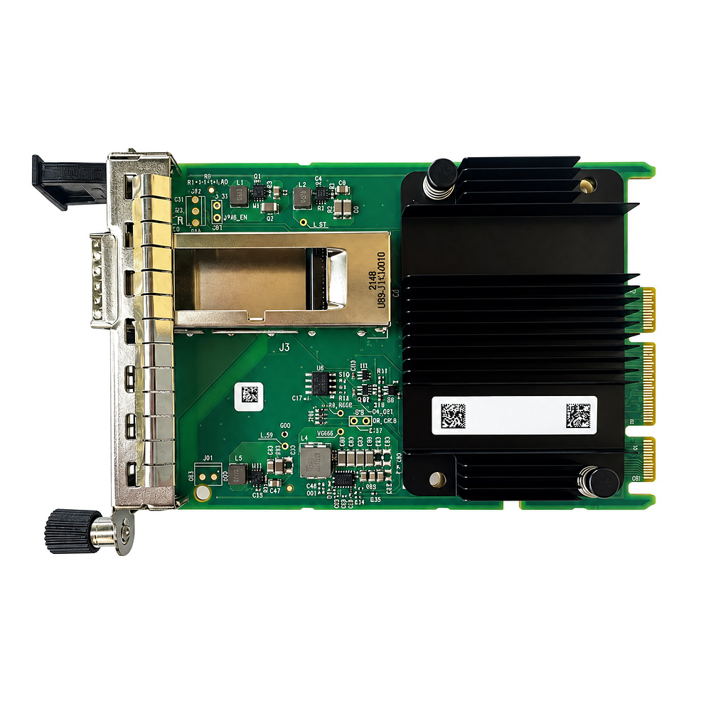 MCX631435AE-GDAB_OCP3.0