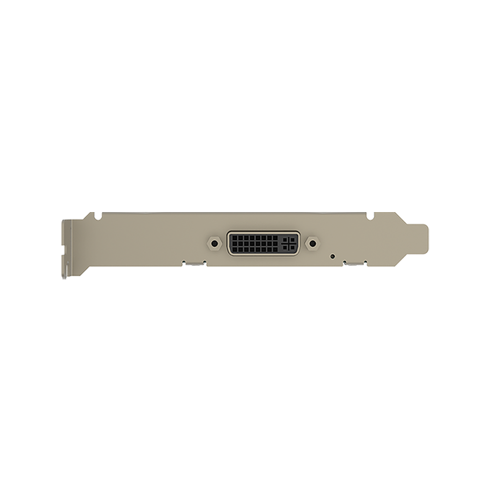 Magewell Pro Capture DVI 4K